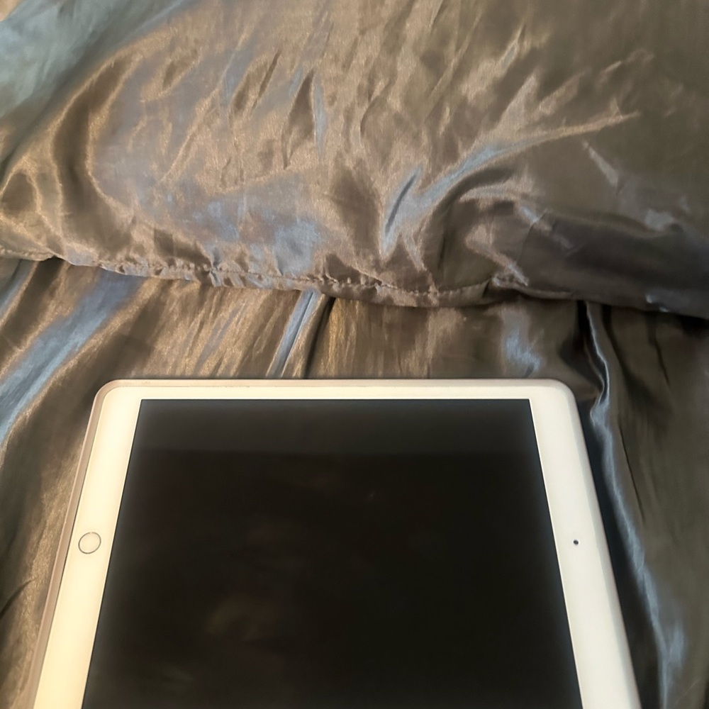 ipad - Picture 4 of 4